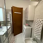 Accademia Family Apartmán *