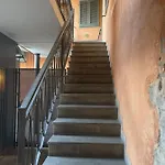 Accademia Family 아파트