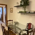 Apartmán Accademia Family *