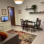 Accademia Family 아파트 *