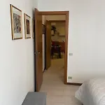 Accademia Family