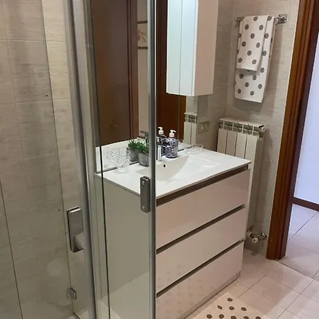 Accademia Family ベルガモ