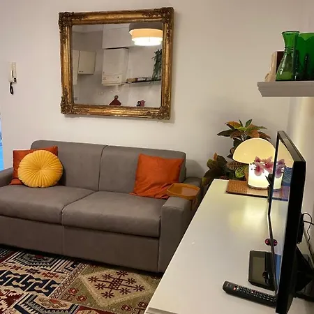 Accademia Family ベルガモ