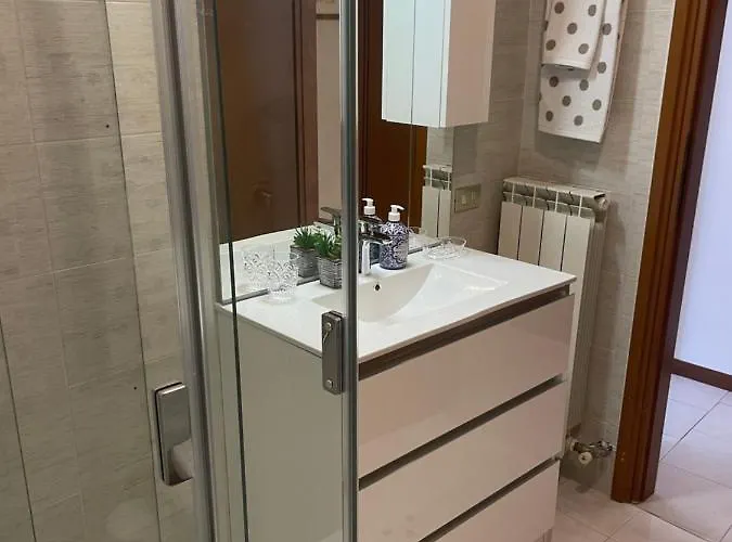 Accademia Family ベルガモ