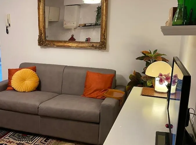 Accademia Family Bergamo