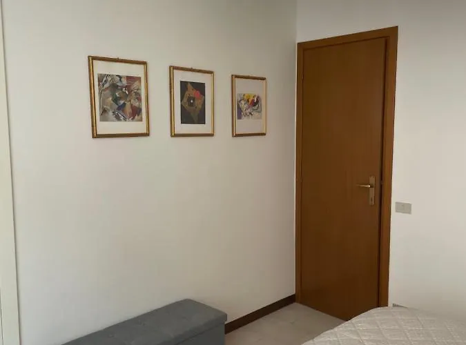 Accademia Family Appartamento *