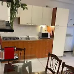 Accademia Family Apartment Bergamo