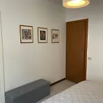 Accademia Family Apartment *