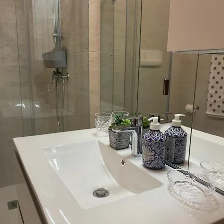 Accademia Family ברגמו