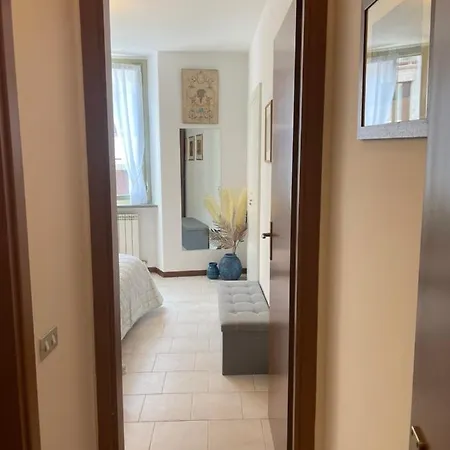 Accademia Family * ברגמו