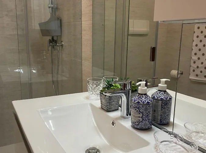 Accademia Family Bergamo