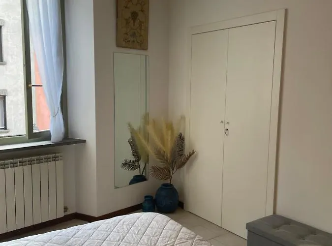 Accademia Family Bergamo